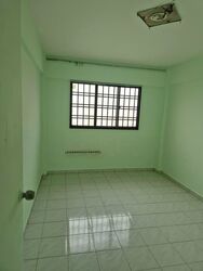 Blk 646 Yishun Street 61 (Yishun), HDB 4 Rooms #533722111